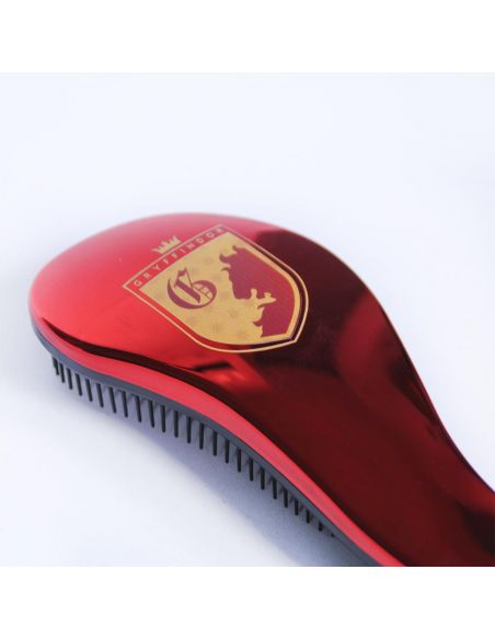 Cepillo Gryffindor desenredante - Harry Potter