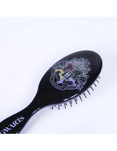 Cepillo Hogwarts - Harry Potter