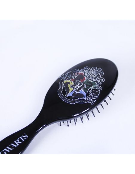 Cepillo Hogwarts - Harry Potter