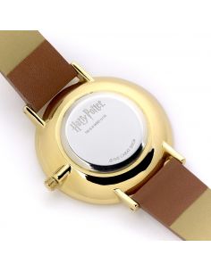 Reloj castillo Hogwarts - Harry Potter 2