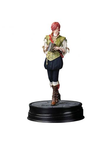 Figura Shani 20 cm - The Witcher
