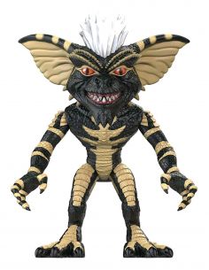 Stripe Minifigura Action Vinyls 8 cm - Gremlins