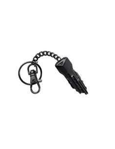 Llavero Llave nave Superman - DC Comics