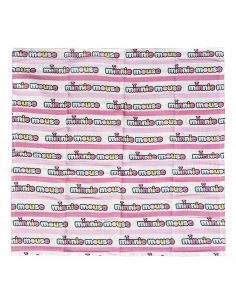 Pack 3 Muselinas Minnie Mouse - Disney 2