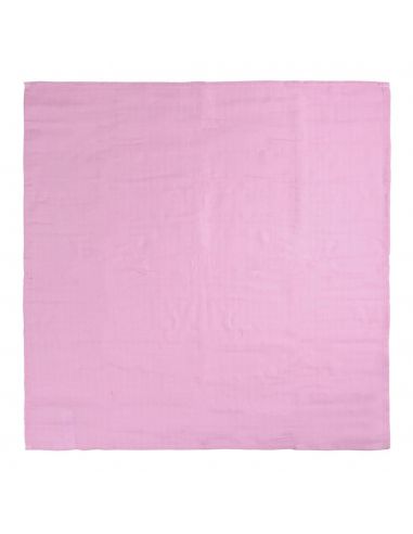 Pack 3 Muselinas Minnie Mouse - Disney