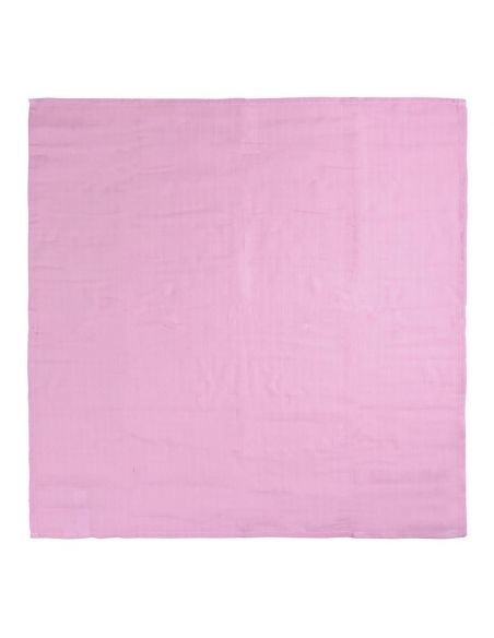 Pack 3 Muselinas Minnie Mouse - Disney