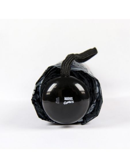 Paraguas plegable Los Vengadores - Marvel