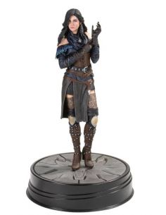 Figura Yennefer 20 cm - The Witcher