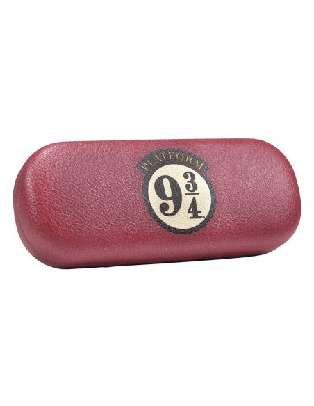 Funda de gafas Hogwarts Express - Harry Potter