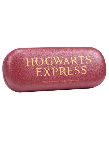 Funda de gafas Hogwarts Express - Harry Potter