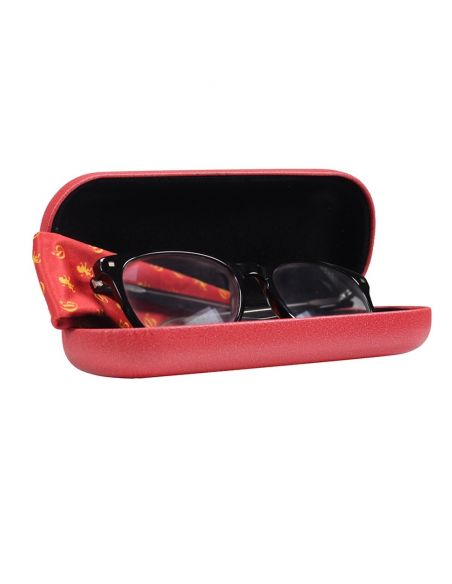 Funda de gafas Gryffindor - Harry Potter