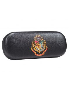 Funda de gafas Hogwarts - Harry Potter