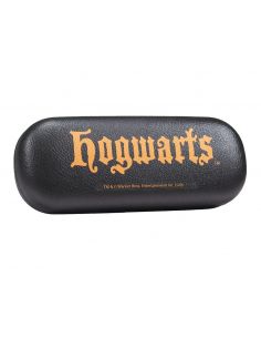 Funda de gafas Hogwarts - Harry Potter 2
