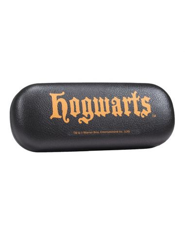 Funda de gafas Hogwarts - Harry Potter