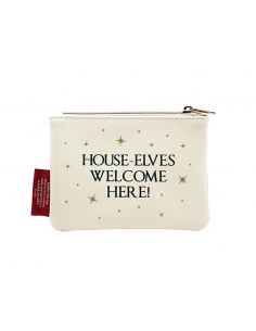 Neceser Dobby - Harry Potter 2