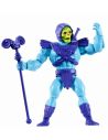 Figura Skeletor 14 cm - Masters del Universo Origins