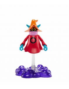 Figura Orko 14 cm - Masters del Universo Origins