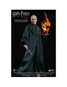 Figura Lord Voldemort - Star Ace - Harry Potter