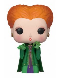 Funko Pop! Winifred Sanderson 557 - Hocus Pocus