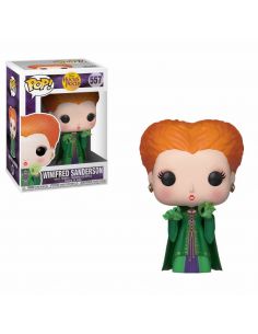 Funko Pop! Winifred Sanderson 557 - Hocus Pocus 2