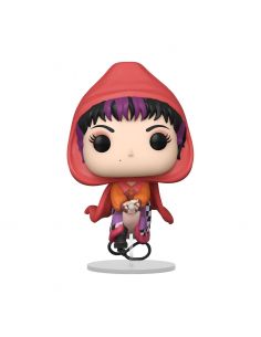 Funko Pop! Mary Sanderson 772 - Hocus Pocus