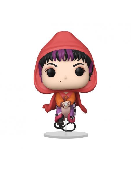 Funko Pop! Mary Sanderson 772 - Hocus Pocus