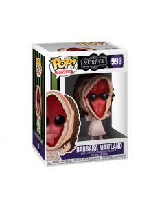 Funko Pop! Barbara Transformed 993 - Beetlejuice 2