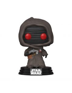 FUNKO POP! Offworld Jawa 351 - The Mandalorian