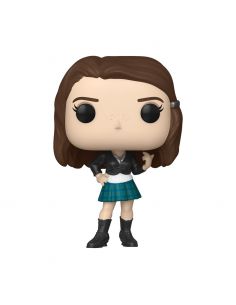 Funko Pop! Bonnie 754 - Jóvenes y Brujas