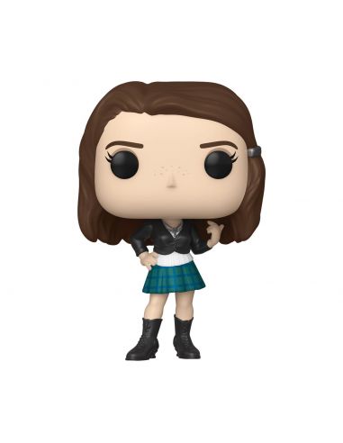 Funko Pop! Bonnie 754 - Jóvenes y Brujas