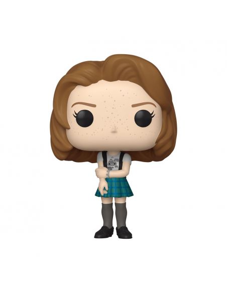 Funko Pop! Sarah 751 - Jóvenes y Brujas