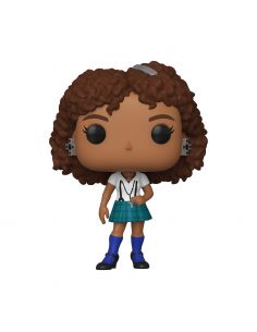 Funko Pop! Rochelle 753 - Jóvenes y Brujas