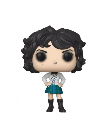 Funko Pop! Nancy 752 - Jóvenes y Brujas