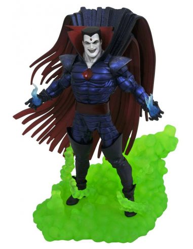 Figura Mr. Sinister - Marvel Gallery - Marvel