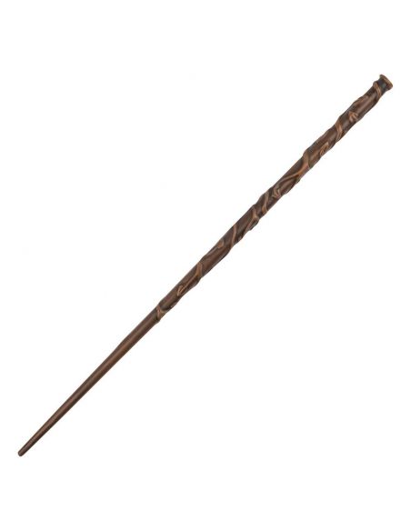 Bolígrafo varita Hermione Granger - CineRéplicas - Harry Potter