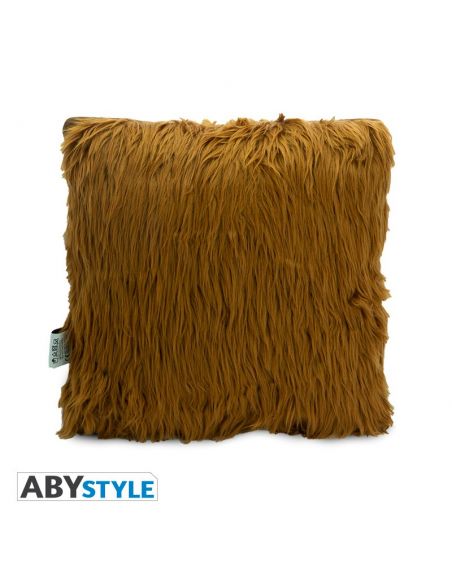 Cojín Chewbacca - Star Wars
