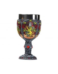 Copa casa Gryffindor - Harry Potter
