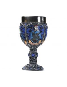 Copa casa Ravenclaw - Harry Potter