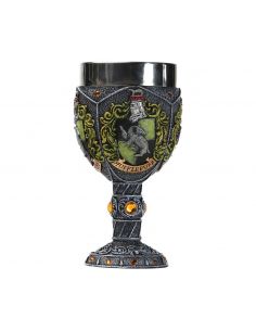 Copa casa Hufflepuff - Harry Potter