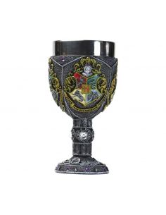 Copa casa Hogwarts - Harry Potter