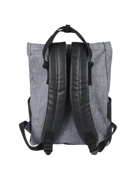 Mochila casual Rebel - Star Wars