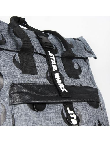 Mochila casual Rebel - Star Wars