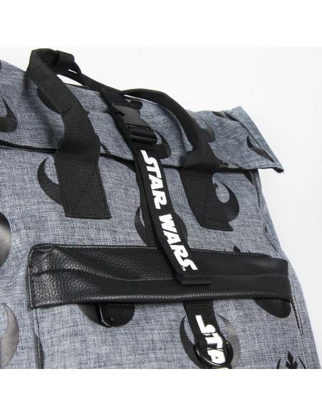 Mochila casual Rebel - Star Wars