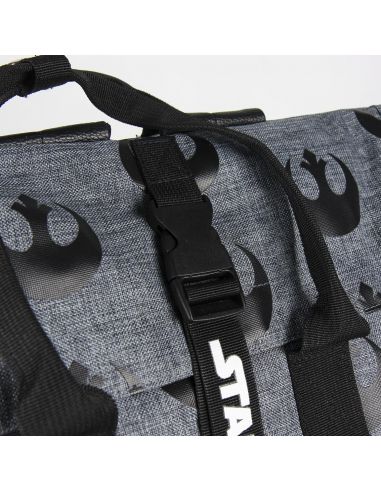 Mochila casual Rebel - Star Wars