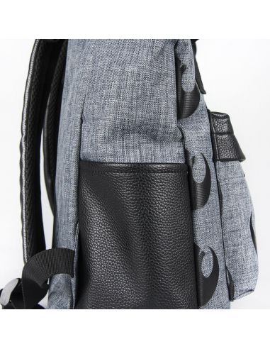 Mochila casual Rebel - Star Wars