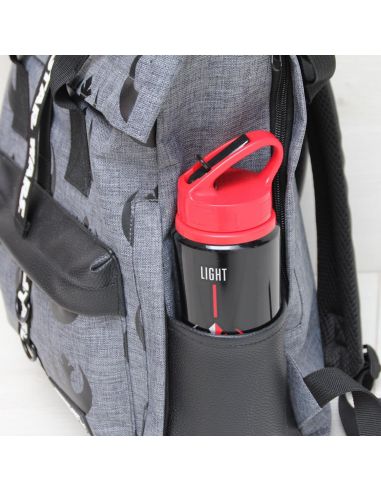 Mochila casual Rebel - Star Wars