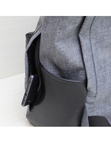 Mochila casual Rebel - Star Wars