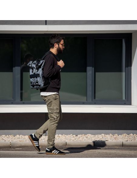 Mochila casual Rebel - Star Wars