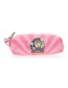Llavero estuche para llaves Arale N'cha - Dr. Slump