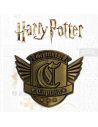 Medallón Gryffindor Captain - Edición Limitada - Harry Potter